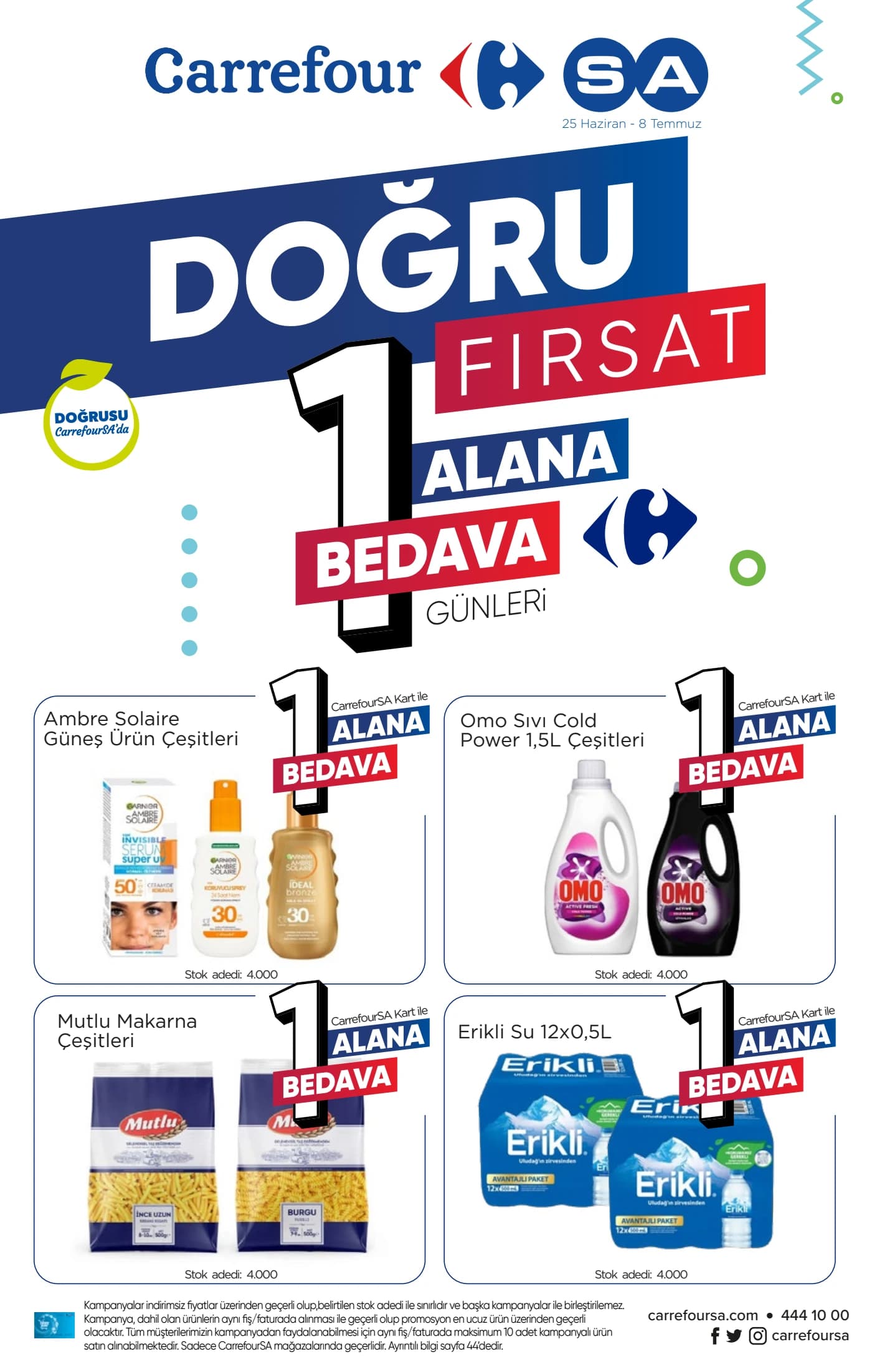 Erikli Su 12x0.5L
