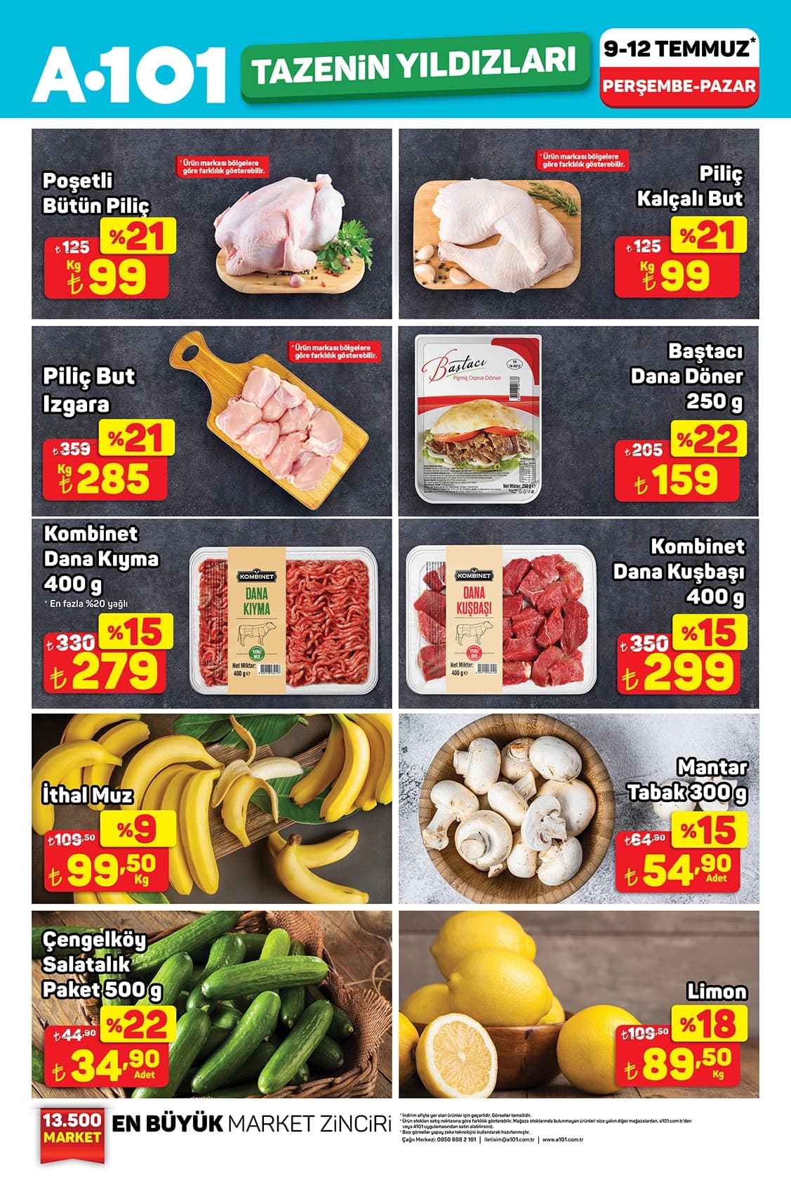 Limon
