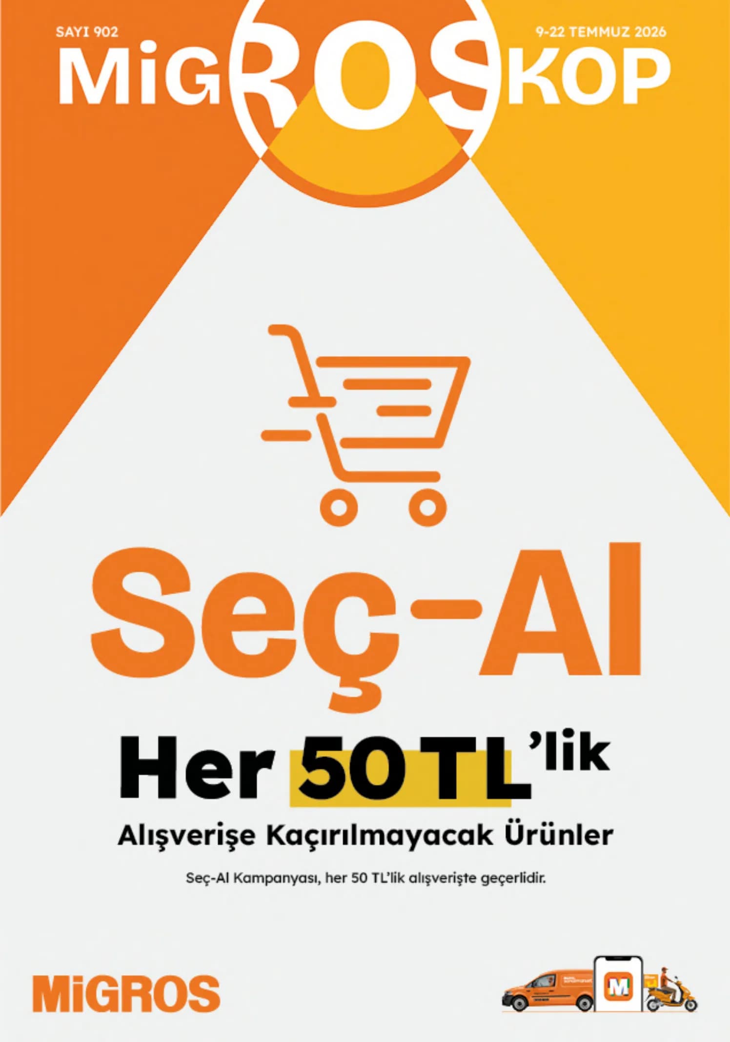 Pınar Labne 400 G